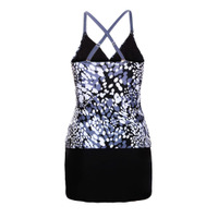 uploads/erp/collection/images/Women Clothing/sexyshiying/XU326038/img_b/img_b_XU326038_1_VbXwIEikjl3Mk3tCU_t-KFZB8foFXYfs